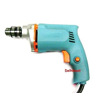 best drill machine under 1000