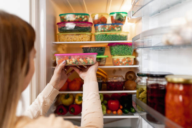 Best Refrigerator