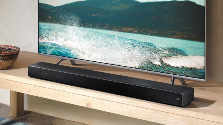 best soundbar in india under 20000