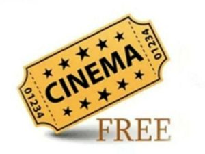 cinema apk