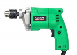 best drill machine under 1000