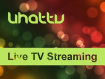 best free live tv streaming sites