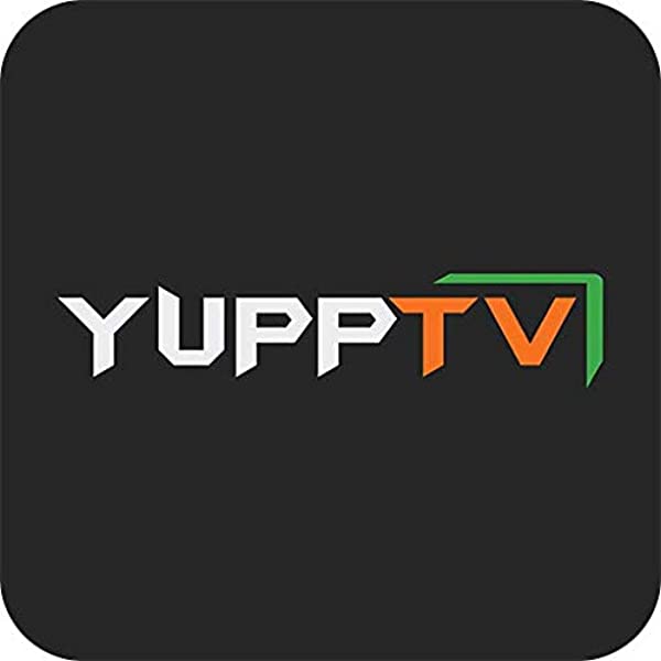 best free live tv streaming sites