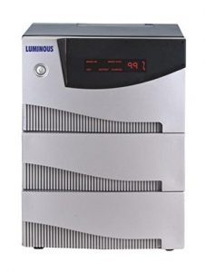 best inverter for home