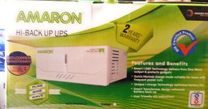 best inverter for home