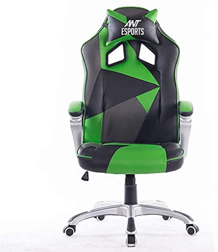 best gaming chair in india