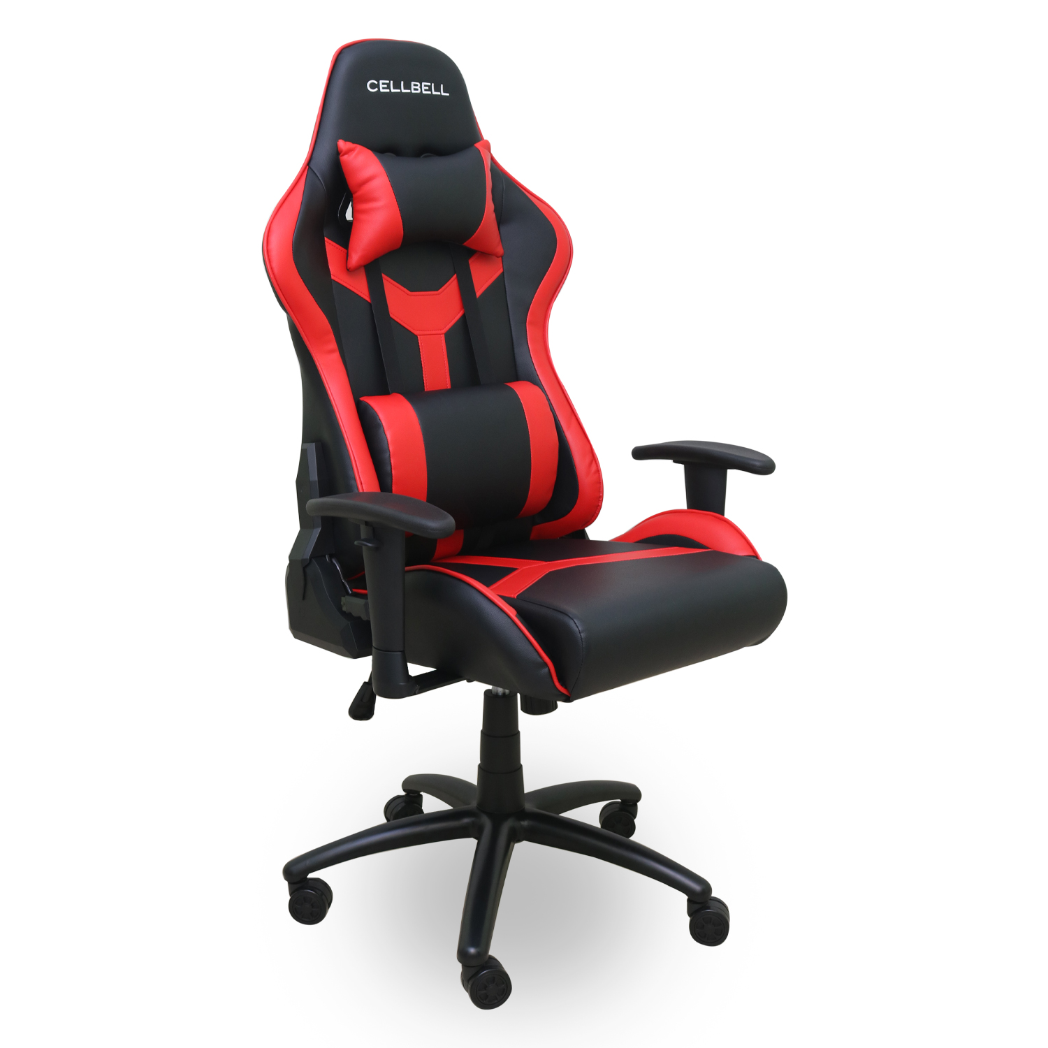 Best-Gaming-Chair-In-India