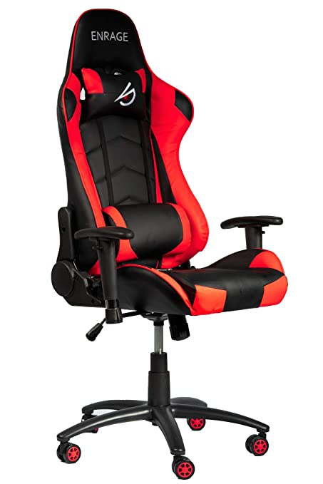 best gaming chair in india