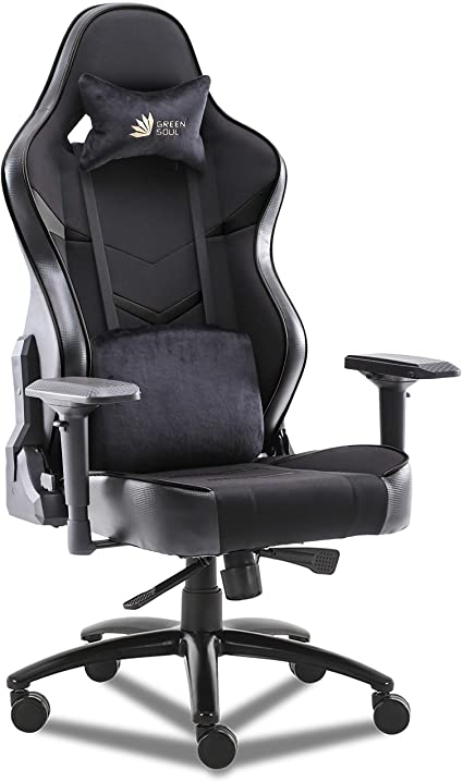 Best-Gaming-Chair-In-India