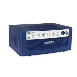 best inverter for home