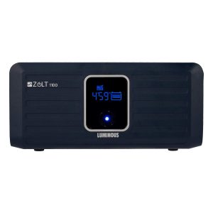 best inverter for home