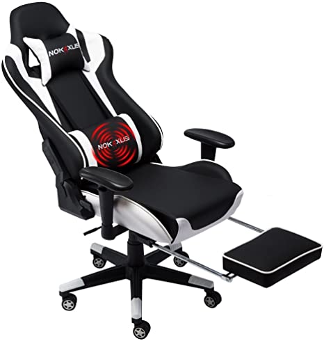 Best-Gaming-Chair-In-India