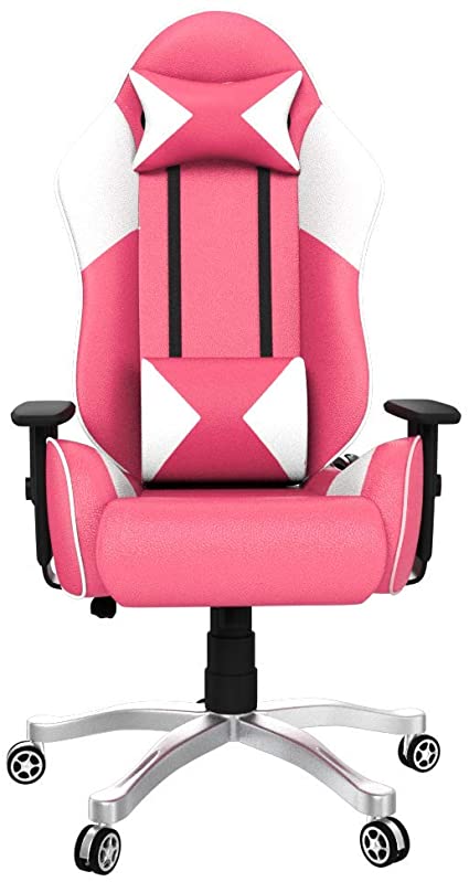 Best-Gaming-Chair-In-India