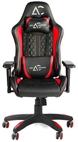 Best Gaming Chair in India