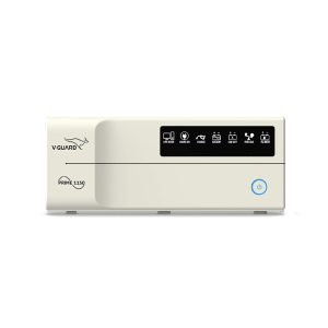 best inverter for home