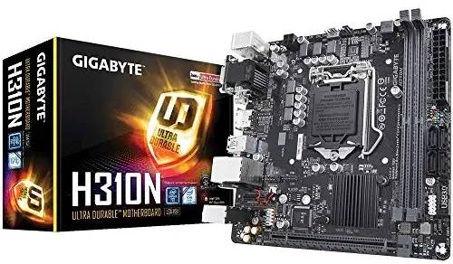 best motherboard under 5000