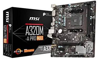 best motherboard under 5000