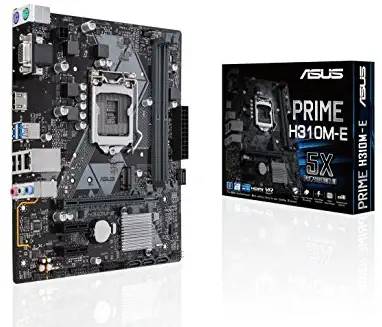 best motherboard under 5000