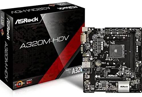 best motherboard under 5000