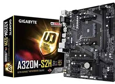 best motherboard under 5000