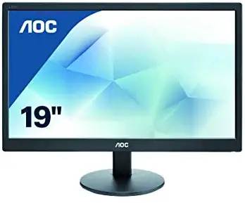 best computer monitor under 5000