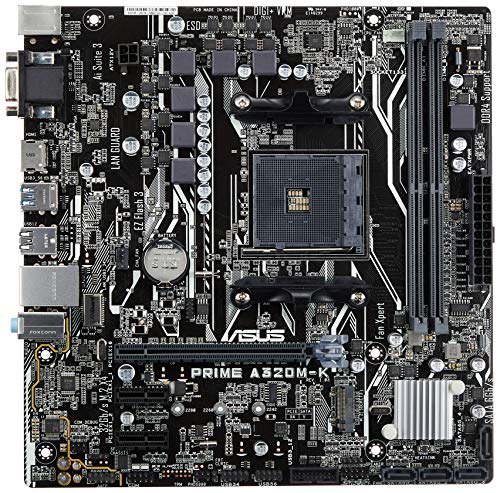 best motherboard under 5000