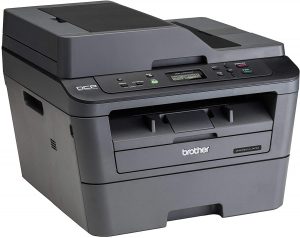 Laser Printer Under Rs 20000