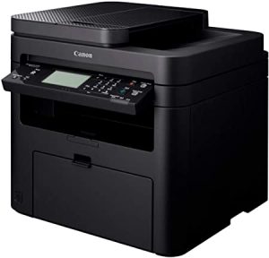 Laser Printer Under Rs 20000