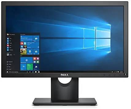 best computer monitor under 5000