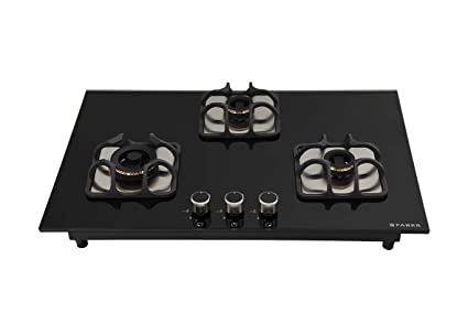 best kitchen hobs in India