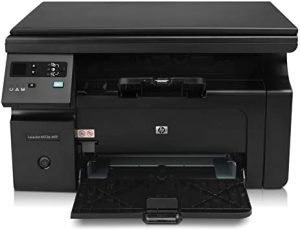 Laser Printer Under Rs 20000