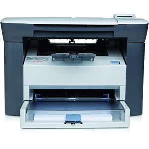 Laser Printer Under Rs 20000