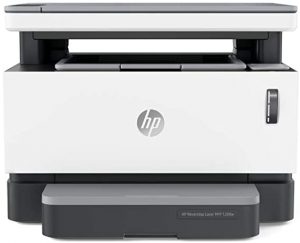 Laser Printer Under Rs 20000