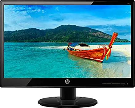 best computer monitor under 5000