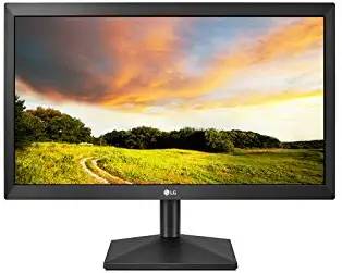 best computer monitor under 5000