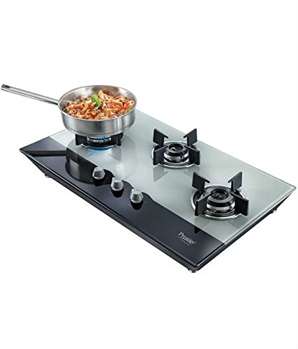 best kitchen hobs in India