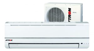 Split AC And Window AC