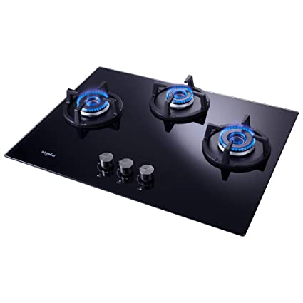 Best Kitchen Hobs in India