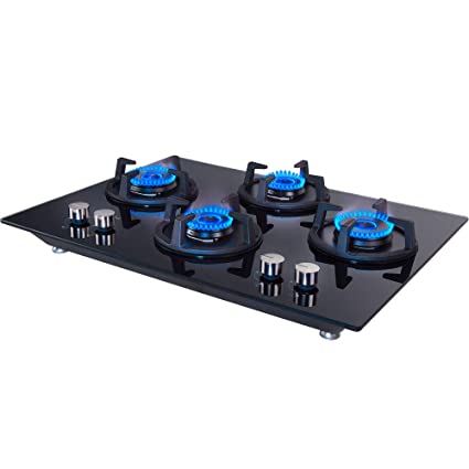 Best Kitchen Hobs in India