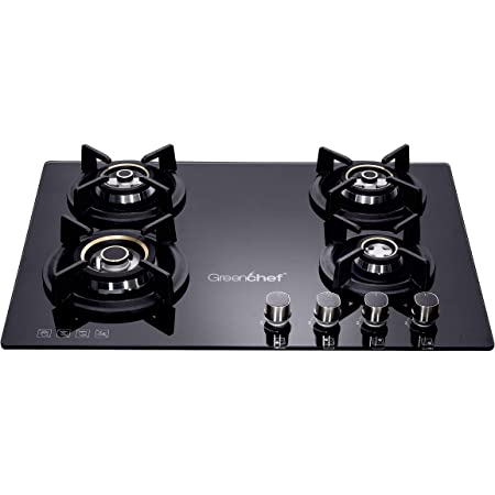 best kitchen hobs in India