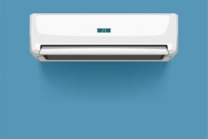 Split AC And Window AC