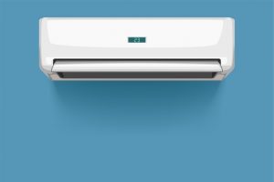 Split AC And Window AC