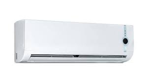 Split AC And Window AC