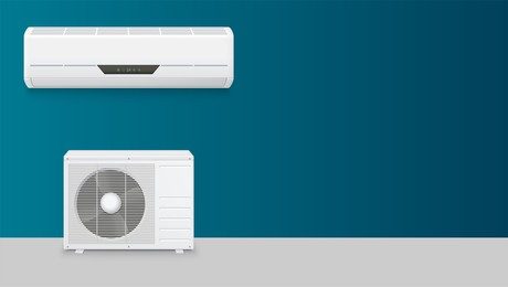 Split AC And Window AC