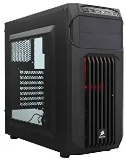 Corsair carbide series CC-9011050