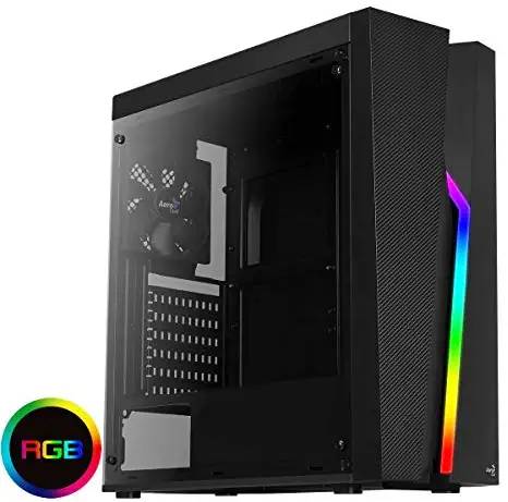 Corsair carbide series CC-9011050