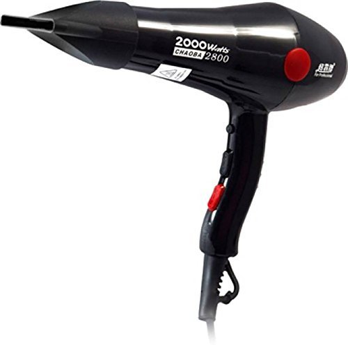 best hair dryer under 1000