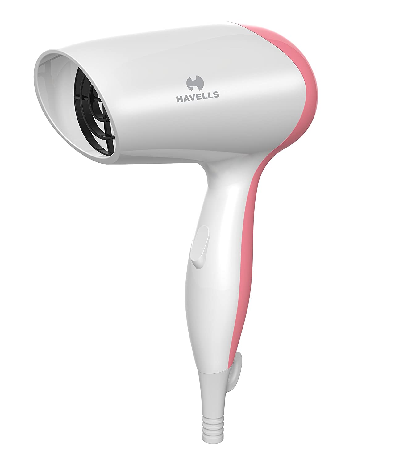 best hair dryer under 1000