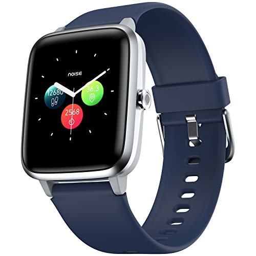 non chinese smart watch