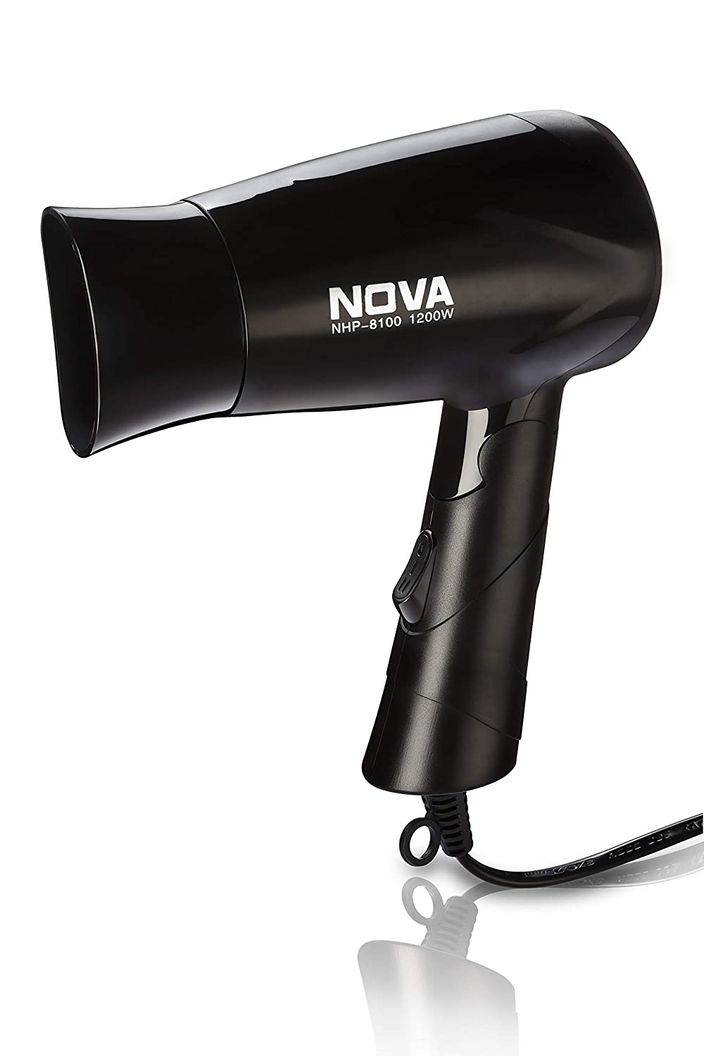 best hair dryer under 1000